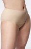 Julimex Slim All Day 571 figi modelujące